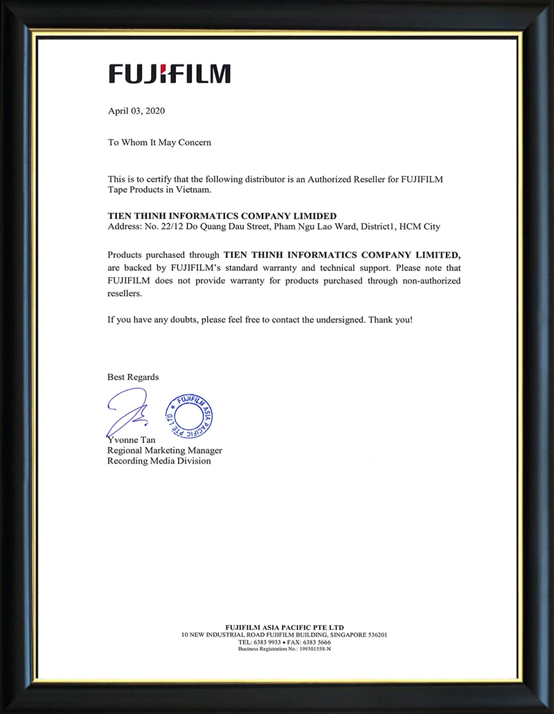 Fujifilm_certificate_Nho.jpg